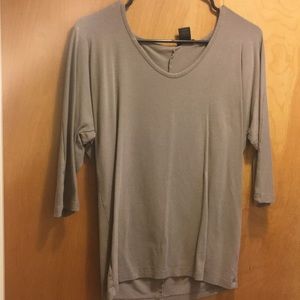 Super cute with anything